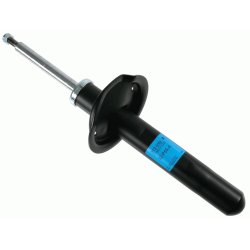 Shock Absorber SACHS 313 039 OE Ref 5202 NN