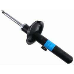 Shock Absorber SACHS 313 040 OE Ref 5202 CV