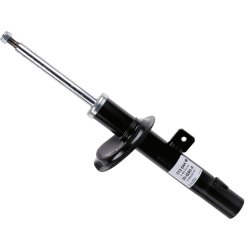Shock Absorber SACHS 313 044 OE Ref 5202 NJ