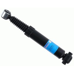 Shock Absorber SACHS 313 051 OE Ref 5206 Q4