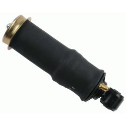 Cab Suspension Shock Absorber 313054 SACHS 313 054