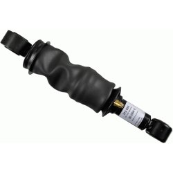Cab Suspension Shock Absorber 313055 SACHS 313 055 OE Ref 504080540