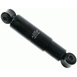 Amortisseur SACHS 313056 OE 196103