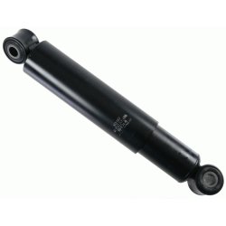 Shock Absorber 313067 SACHS 313 067 OE Ref 20806291