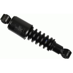Cab Suspension Shock Absorber 313070 SACHS 313 070 OE Ref 5010532897