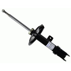 Shock Absorber SACHS 313 148 OE Ref 5202 SJ