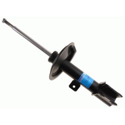 Shock Absorber SACHS 313 152 OE Ref 5202 QK
