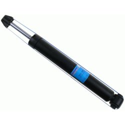 SACHS Amortisseur 313156 pour CITROEN C4 OE 5206EJ