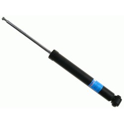 Shock Absorber SACHS 313 160 OE Ref 5206 CS