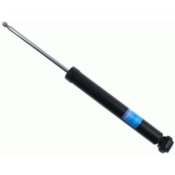 Shock Absorber 313168 SACHS 313 168