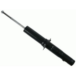 Shock Absorber SACHS 313 186 OE Ref 51601-S10-A11