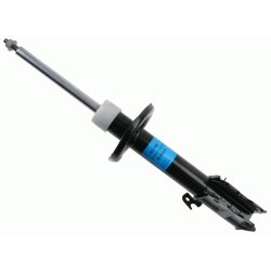 Shock Absorber SACHS 313 188 OE Ref MR594023