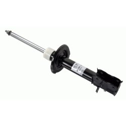 Shock Absorber SACHS 313 189 OE Ref MR594024