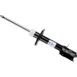 Shock Absorber SACHS 313 190 OE Ref MR594025