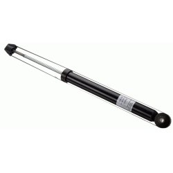 Shock Absorber SACHS 313 192 OE Ref MN901822