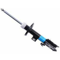 Shock Absorber SACHS 313 194 OE Ref 454 320 03 30