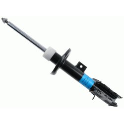 Shock Absorber SACHS 313 195 OE Ref 454 320 08 30