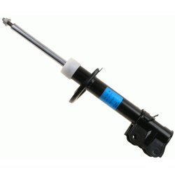 Shock Absorber SACHS 313 196 OE Ref 454 320 25 30