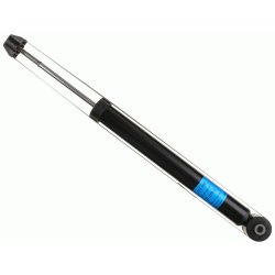 Shock Absorber SACHS 313 198 OE Ref 454 320 06 30