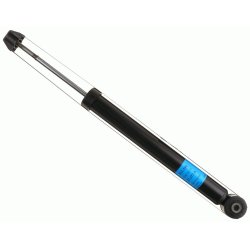 Shock Absorber SACHS 313 199 OE Ref A 454 320 27 30
