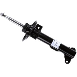 Shock Absorber SACHS 313 200 OE Ref A 204 320 25 68