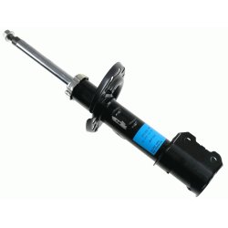 Shock Absorber SACHS 313 202 OE Ref 12756509