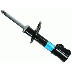 Shock Absorber SACHS 313 203 OE Ref 12756500