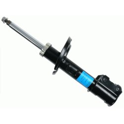 Shock Absorber SACHS 313 204 OE Ref 93190012
