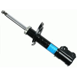 Shock Absorber SACHS 313 205 OE Ref 93190012