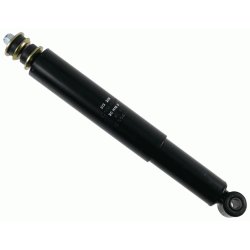 Shock Absorber 313208 SACHS 313 208 OE Ref 5010383684