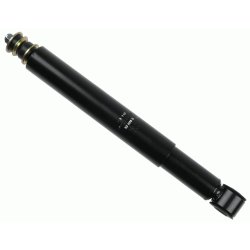 Amortisseur SACHS 313210 pour camions Renault Midlum OE 5010383497