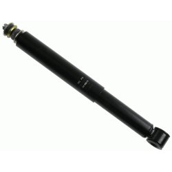 Amortisseur SACHS 313212 pour camions Renault Midlum OE 5010557285
