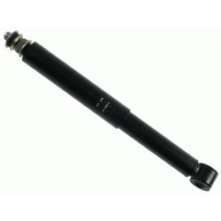 Shock Absorber 313214 SACHS 313 214 OE Ref 5010488147