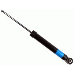Shock Absorber SACHS 313 251 OE Ref 1K0 513 029 FM