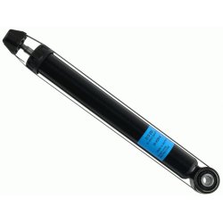 Shock Absorber SACHS 313 252 OE Ref 5N0 513 049 AG