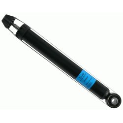 Shock Absorber SACHS 313 253 OE Ref 5N0 513 049 AJ
