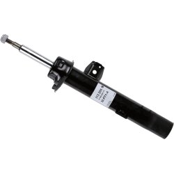 Shock Absorber SACHS 313 255 OE Ref 31 31 6 786 028