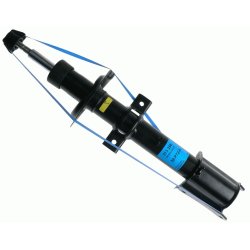 Shock Absorber SACHS 313 256 OE Ref 51744013