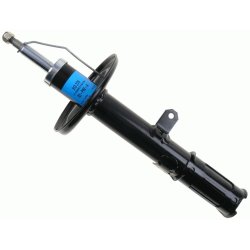 Shock Absorber SACHS 313 279 OE Ref 48530-39275