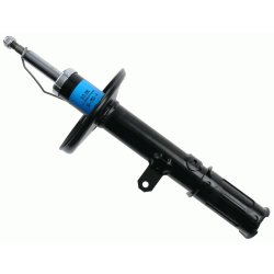 Shock Absorber SACHS 313 280 OE Ref 48540-33090