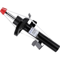 Shock Absorber SACHS 313 283 OE Ref 1595305