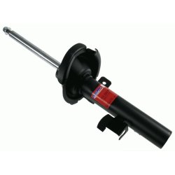 Shock Absorber 313285 SACHS 313 285