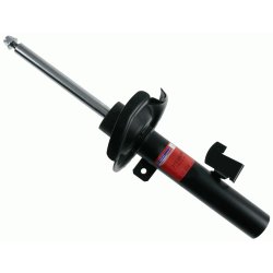 Shock Absorber 313289 SACHS 313 289