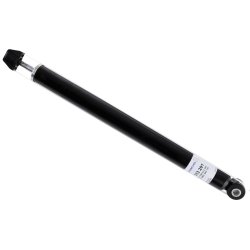 Shock Absorber SACHS 313 291 OE Ref 1415594