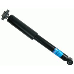 Shock Absorber SACHS 313 295 OE Ref 1697748