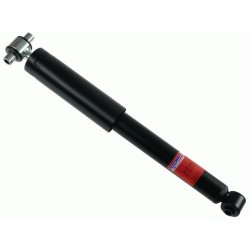 Amortisseur SACHS 313297 pour FORD FOCUS