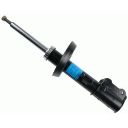 Shock Absorber SACHS 313 315 OE Ref 5234174