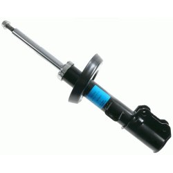 Shock Absorber SACHS 313 316 OE Ref 12760163