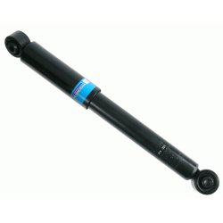 Shock Absorber SACHS 313 320 OE Ref 2K5 513 029 H