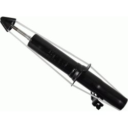 Shock Absorber SACHS 313 325 OE Ref 51606-S1E-E12